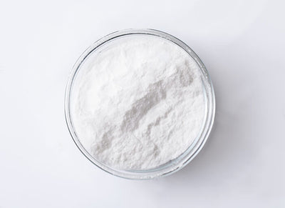Nicotinic Acid (Vitamin B3)