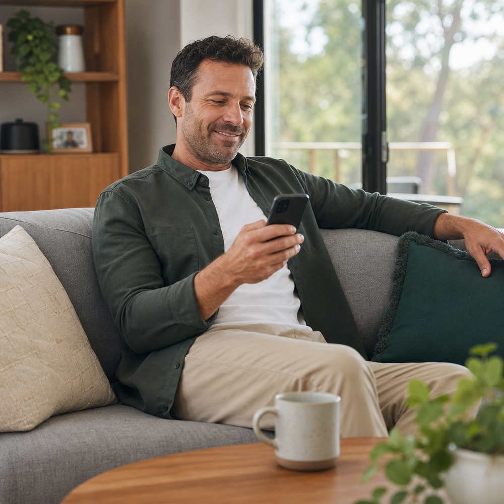 Online medical consultation