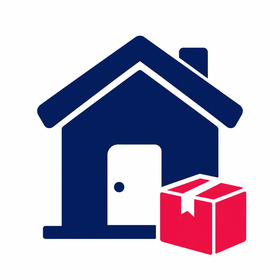 Pharmacy prescription collection