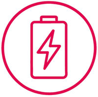 <p>Recharges <br/>your sex drive, naturally and powerfully</p>