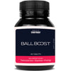 BALL BOOST ®